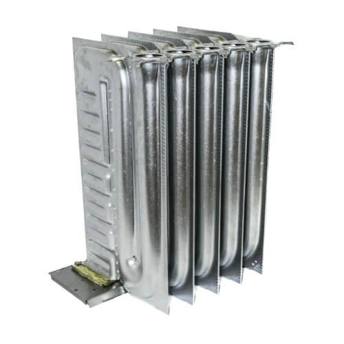 Heat Exchanger Kit Primary heat-exchanger-kit-primary