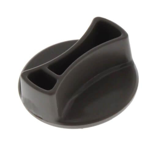  Carrier 336901-401 Knob 