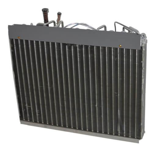  Carrier 342796-75103 Evaporator Coil for Air Handler 