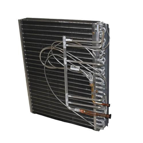 Carrier Replacement Evaporator Coil 