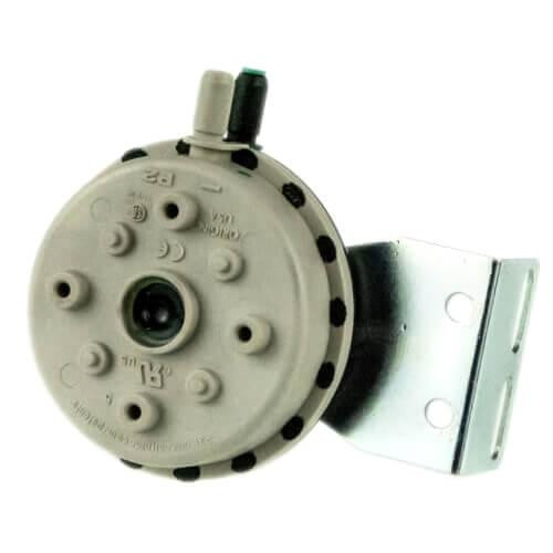  Weil McLain 382-200-317 High Altitude Pressure Switch 1.25" W.C. 