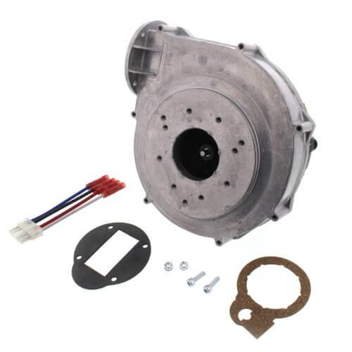  Weil McLain 383-500-035 Blower Assembly Kit 