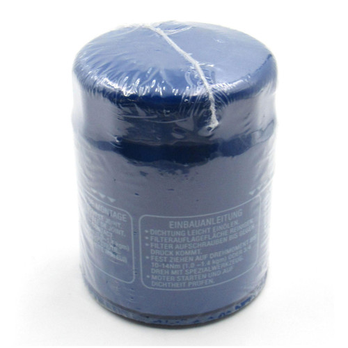  Winco 1-106 OIL FILTER 