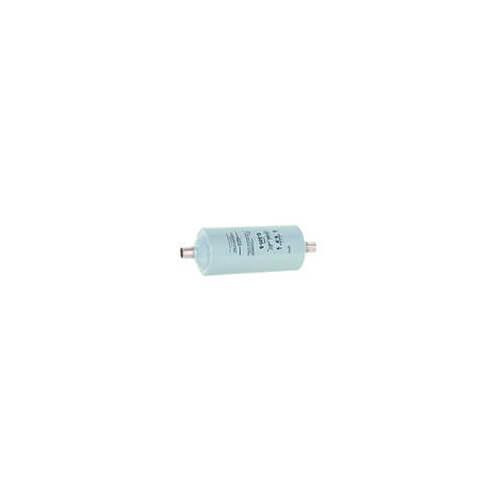  Sporlan Controls 401505 7/8 Odf Filter Drier 