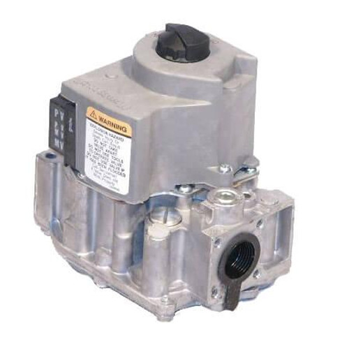 Lennox 41K38 Vr8204H2301 Natural Gas Valve