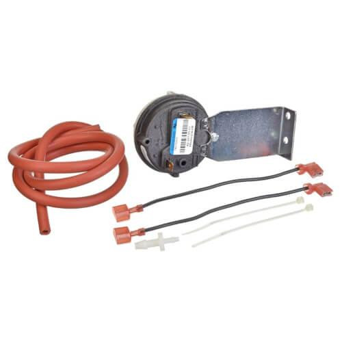 Rheem-Ruud .50" WC Pressure Switch Kit 