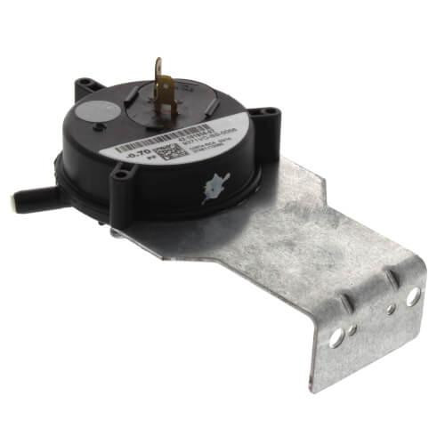 Rheem-Ruud Rheem 42-24196-87 Pressure Switch 