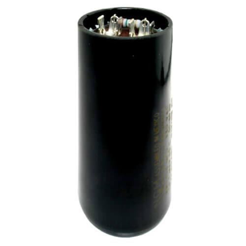 Rheem-Ruud 243-292mfd 250v Start capacitor 