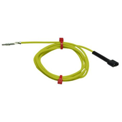 Rheem-Ruud Rheem 45-25323-02 Flame Sensor Wire 