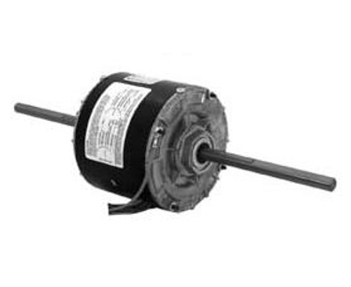  Century Motors 466 Motor 1/4-1/8 Hp 208-230 V 1075 RPM 