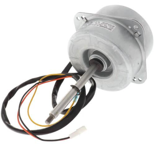 International Comfort Products Heil Quaker 4681A20008E Fan Motor 220V 