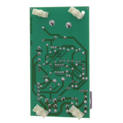 Rheem-Ruud Rheem 47-100436-84D Blower Control Board Kit 