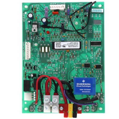 Rheem-Ruud Control Board Kit 