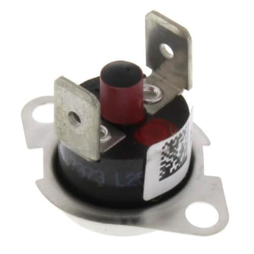 Rheem-Ruud Rheem 47-22862-02 Limit Switch Manual Reset 