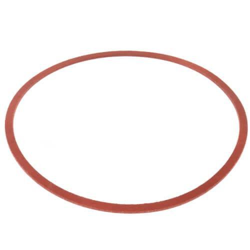  Sporlan Controls 481125 End Plate Gasket 