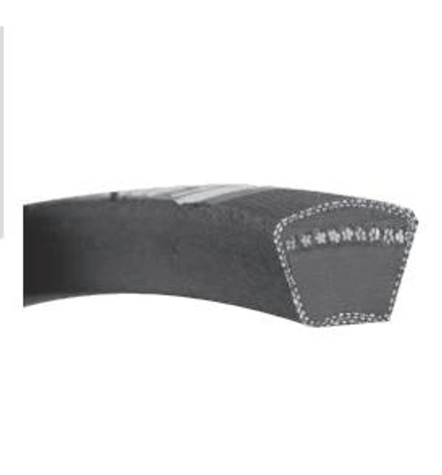 Browning Emerson (Browning) 4L590 59 Browning Belt 