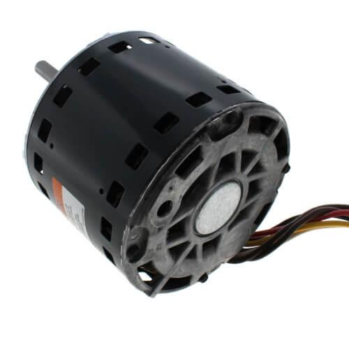 Rheem-Ruud 3/4 HP 1075RPM Motor (208-230V) 