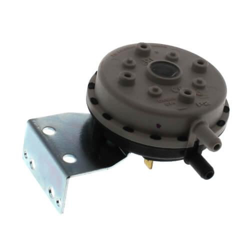Weil McLain Pressure Differential Switch, 1.26" Setting, for VHE Boilers 