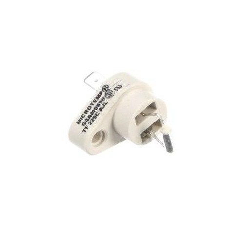 International Comfort Products Thermo-fuse Rollout 228c/442f 