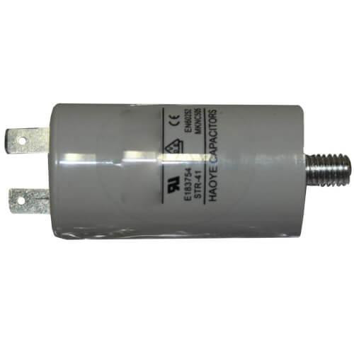  Carrier 51301830500 Single Run Capacitor 5 MFD 400V 