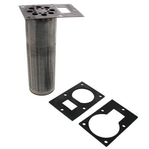  Utica-Dunkirk 550002632 Burner Kit 