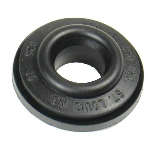 Rheem-Ruud Rheem 56-18518-06 Compressor Mounting Grommet 