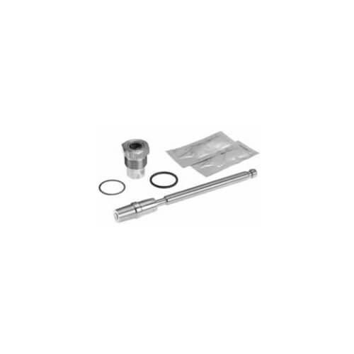 Siemens Flowrite 1-1/2" Bronze Equal Percentage 3-Way Service Kit, 25 Cv 