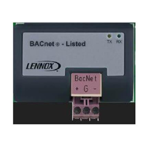 Lennox 59W51 Bacnet Replacement Kit