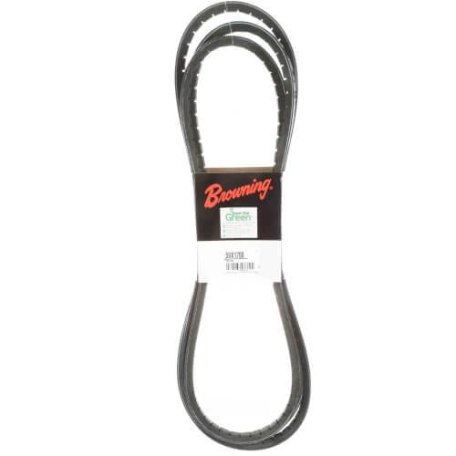 Browning Emerson (Browning) 5VX1700 170 Browning V-Belt 