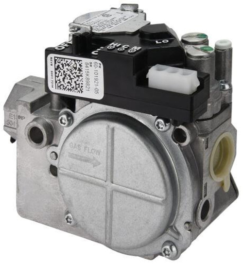 Rheem-Ruud Rheem 60-101921-05 1/2 2-Stage Hsi/Dsi Valve Slo Op 