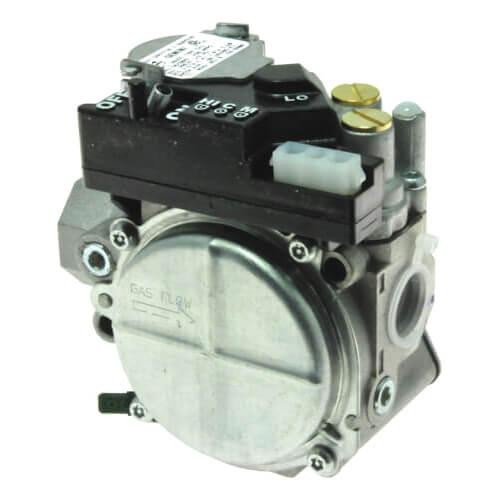 Rheem-Ruud Rheem 60-102405-01 Hsi/Dsi Gas Valve 