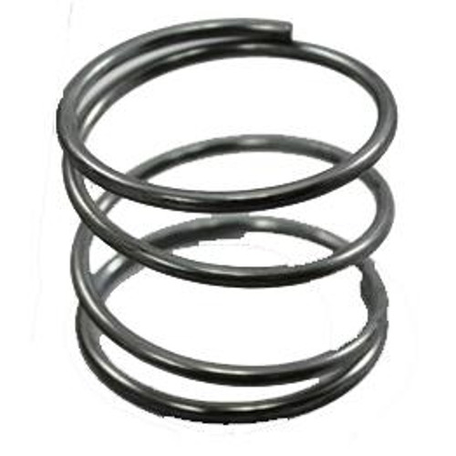 Emerson Flow Controls Alco Emerson Flow Controls 060258 Replacement Spring for STAS Filter Drier Shell (26439-1) 