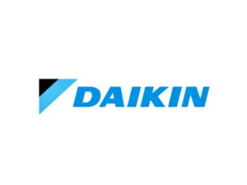 Daikin-McQuay McQuay 668105711-1.0 Expansion Board 