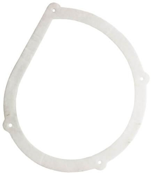 Rheem-Ruud Inducer Blower Gasket 