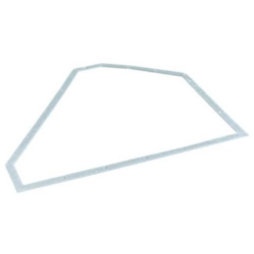 Rheem-Ruud Rheem 68-23680-01 Gasket 