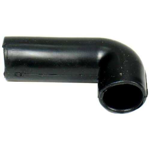 Rheem-Ruud Rheem 68-24121-01 Elbow 