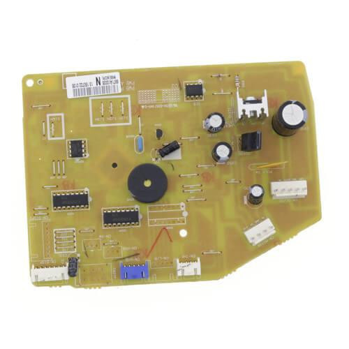 International Comfort Products Heil Quaker 6871A10035N Pc Board Indoor 