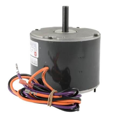 Lennox 68J23 Fan Motor 1/6Hp 460V 1-Phase