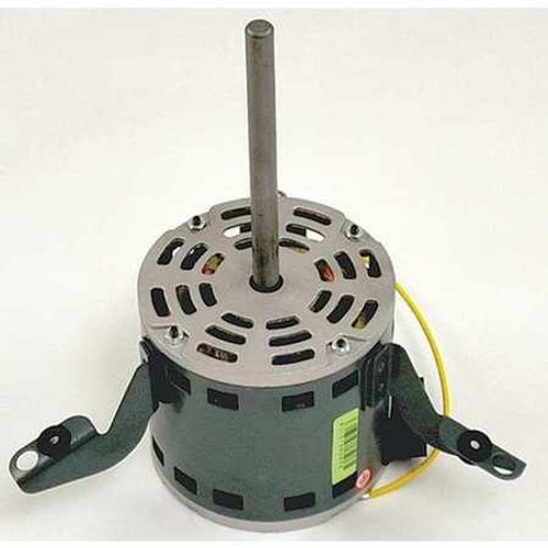  International Environmental 70556304 Direct Drive Motor 1/5HP 115V 