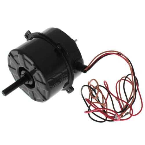 Lennox 72L05 Motor 1/10Hp 208/230V 1-Phase