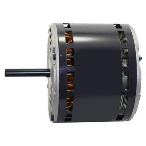 Lennox 120/204V 1/2 HP Variable Motor