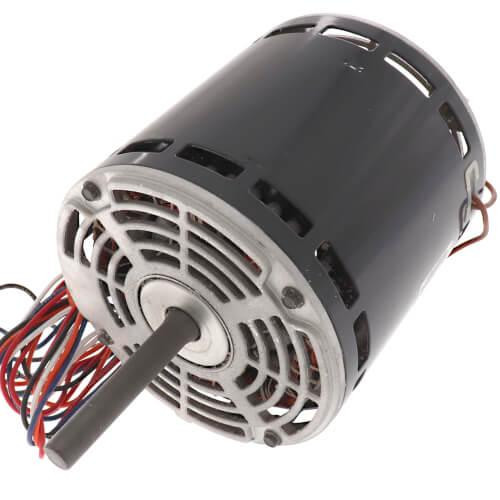 International Comfort Products Heil Quaker 8069620 Blower Motor 3/4HP 115V 1000RPM 