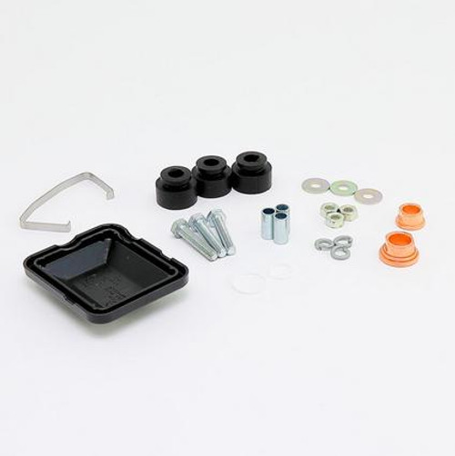  Danfoss 8156001 Compressor Mounting Kit 