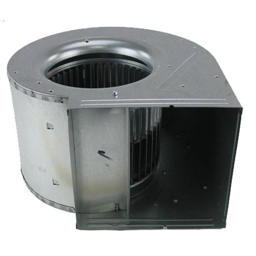  Reznor 82111 Blower Housing & Wheel 