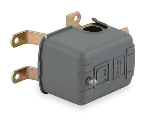  Square D 9036DG2S3 Float Switch Close on Rise 