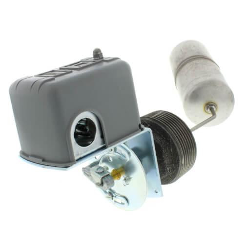  Square D 9037HG34 Float Switch 