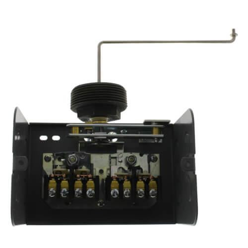  Square D 9038CG34 Float Switch 