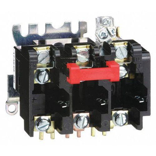  Square D 9065SDO5 Timer Relay 