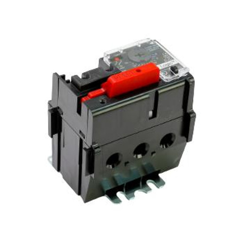  Square D 9065SF020 Solid State Overlaod Relay 6-18A 