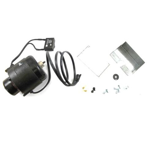  Copeland Compressor 950-0444-00 Fan Motor 50W Fan Kit 